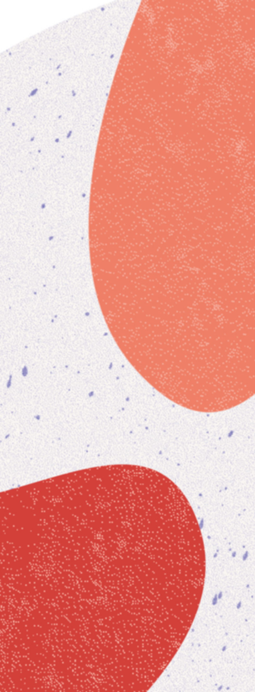 Untitled design-3.png