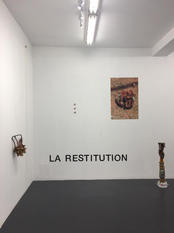 © Zoé Monti
