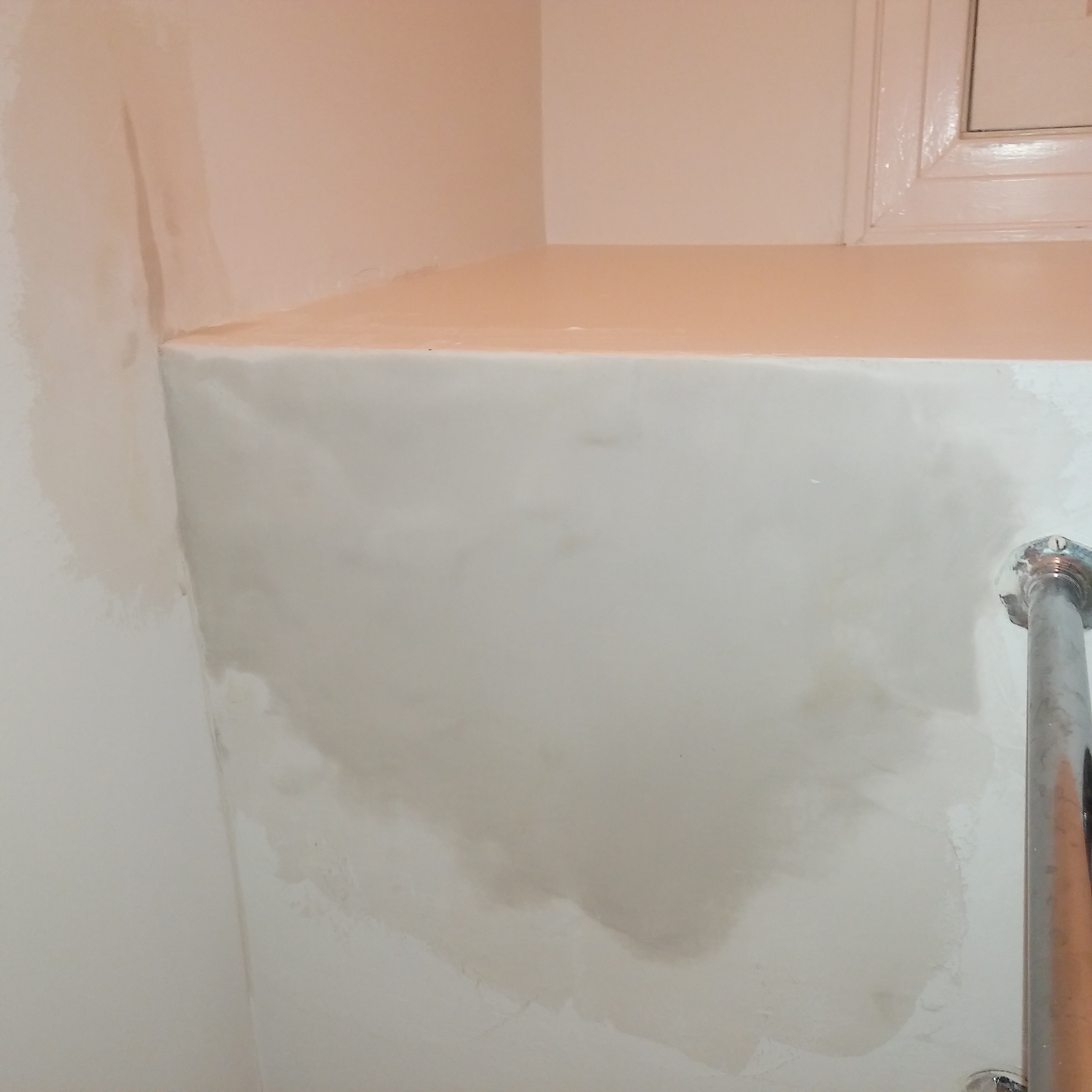 Fredericksburg-Drywall Repair