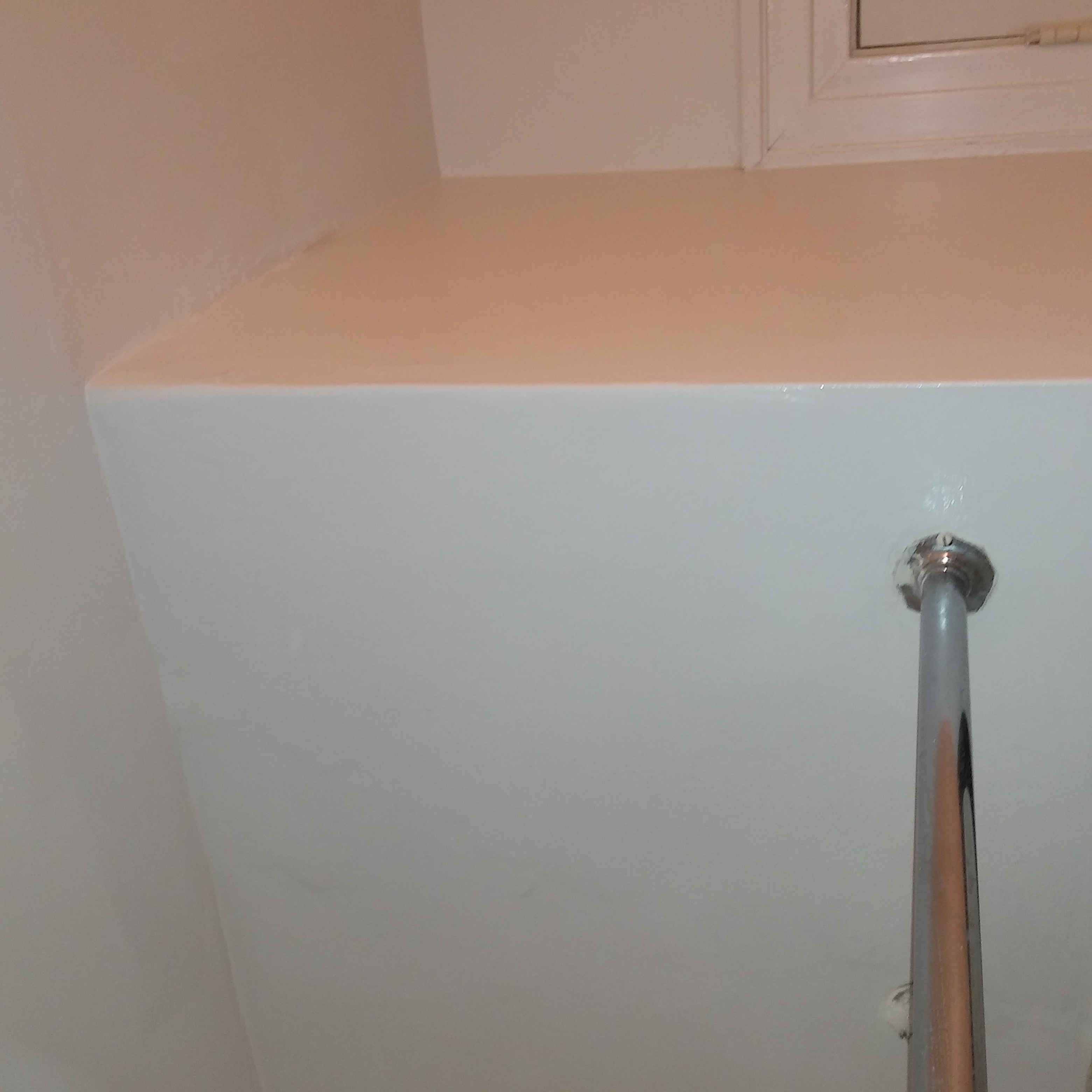 Fredericksburg Drywall Repair After