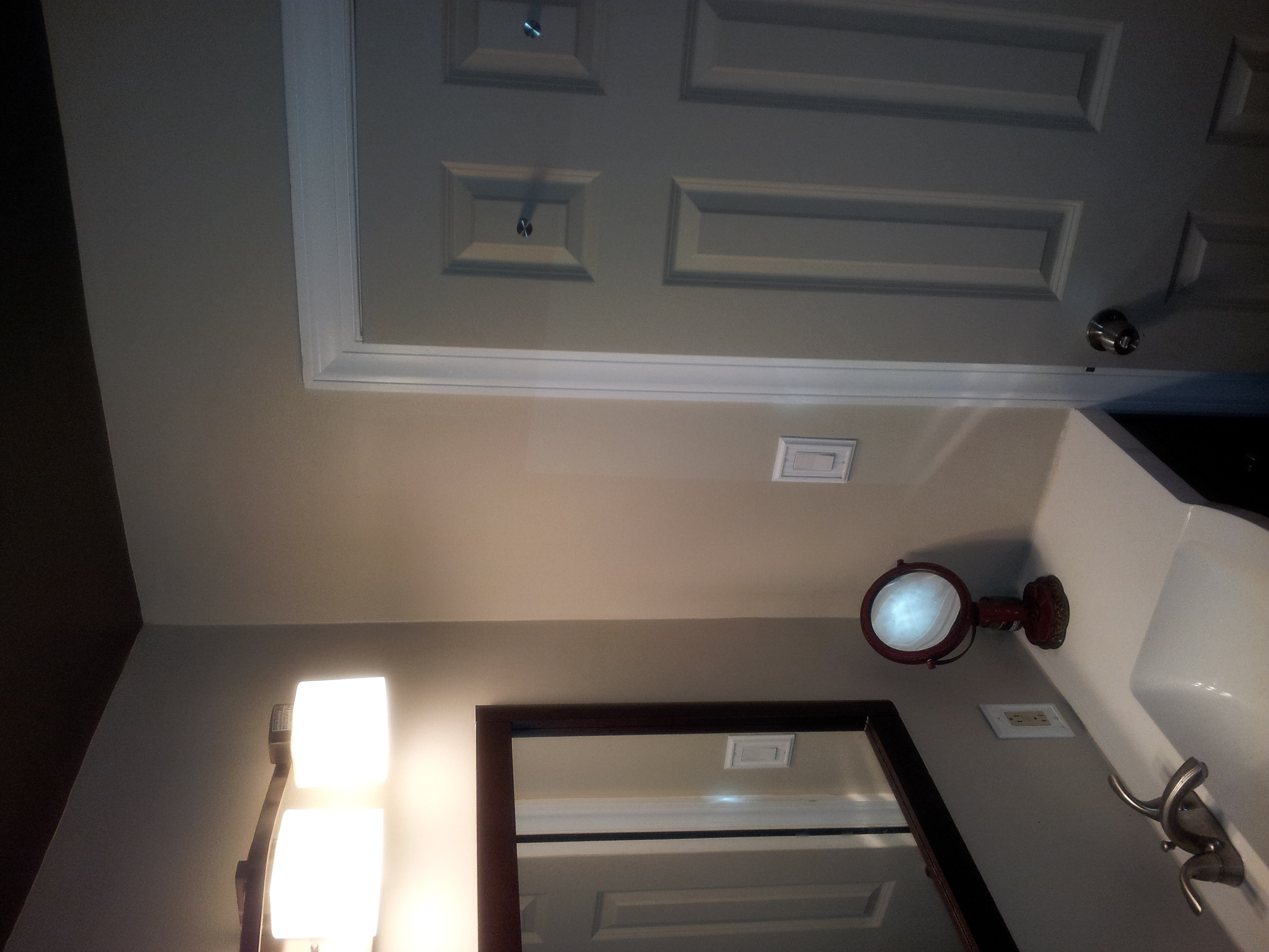 Neutral Color