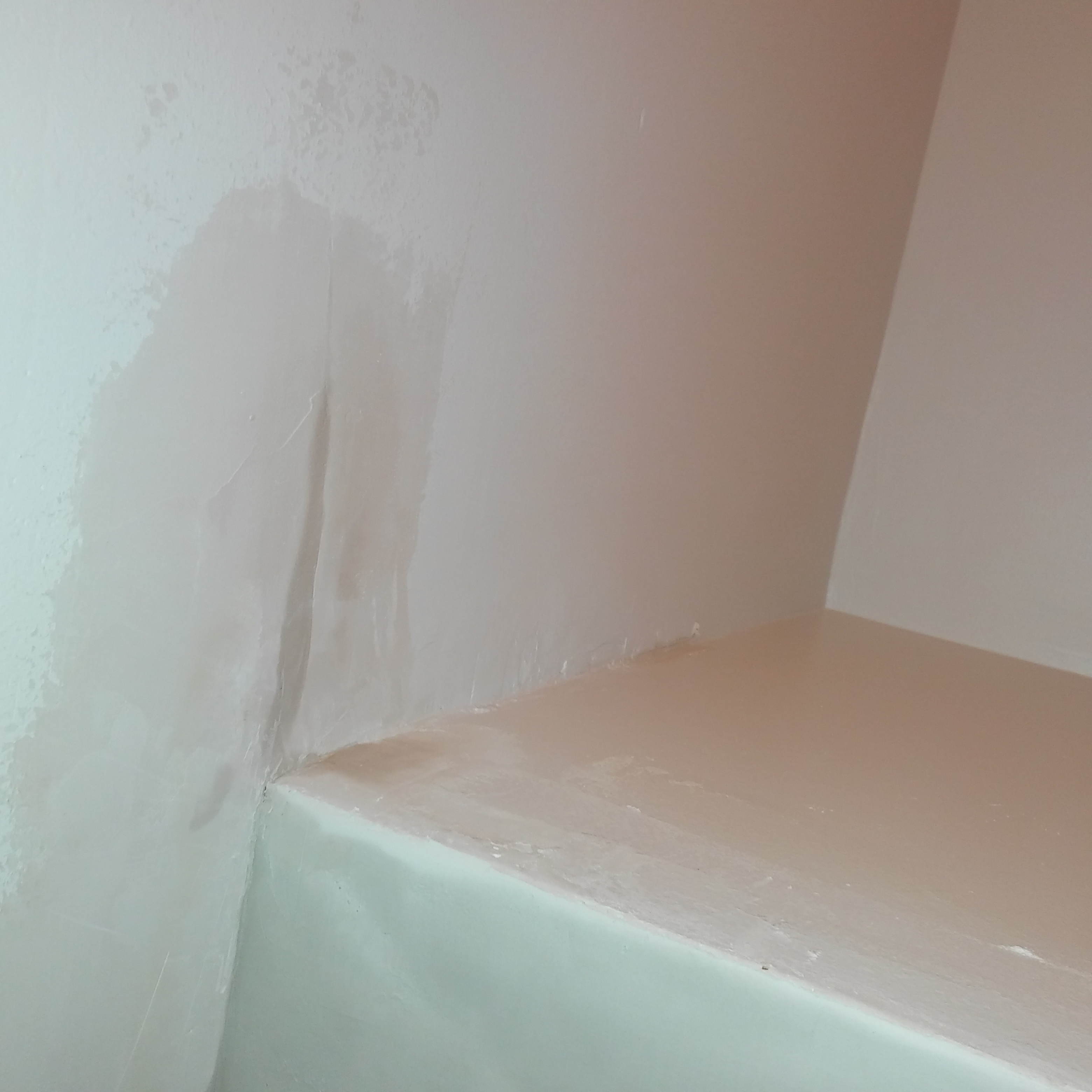Fredericksburg Drywall Repair