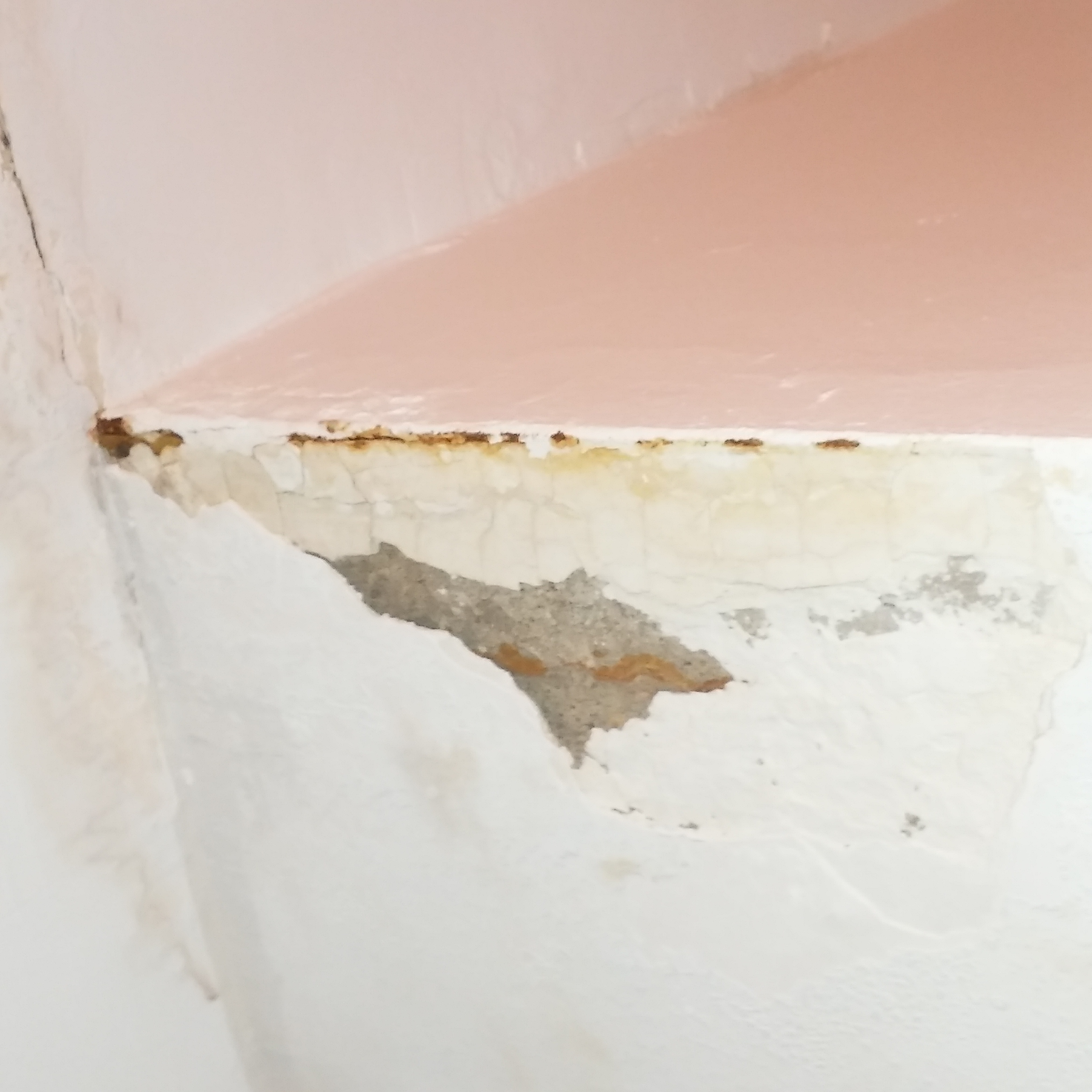 Fredericksburg Drywall Repair