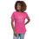 Thumbnail: MWI Women's Relaxed T-Shirt