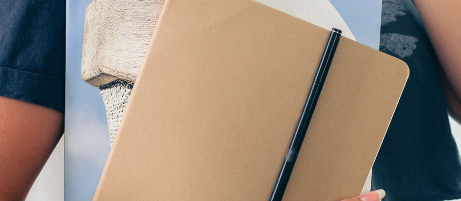 Ways to Fund Your Doula Training Education