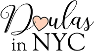 DNYC-Logo.png