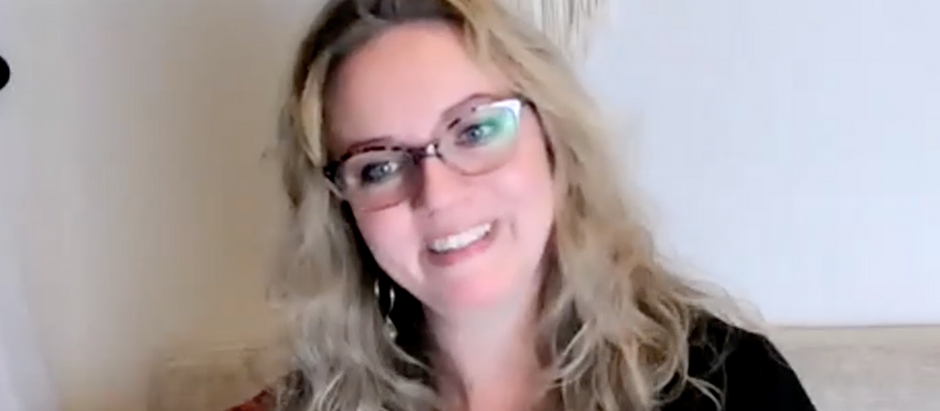 How to Become a Doula