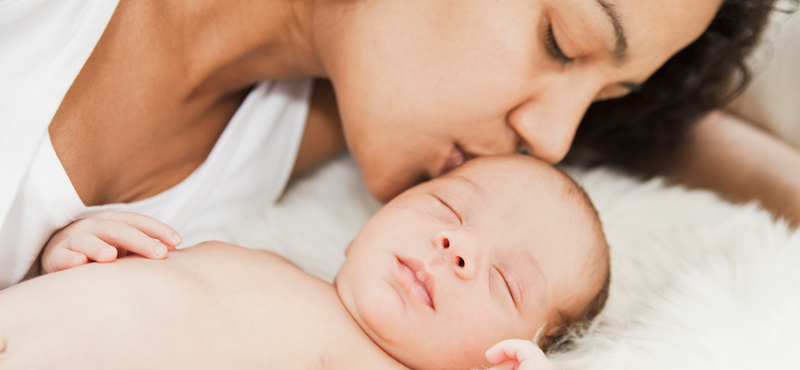 Sleep Training Course and Infant Sleep Consultant Certification