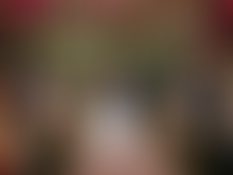 Most Affordable Months for Weddings in Florida