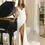 Thumbnail: Pronovias Blithe