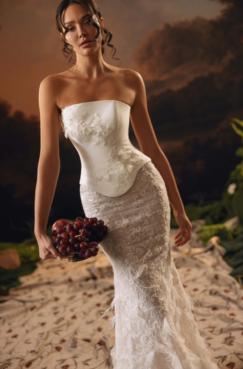 Violetta Wedding Dress 02