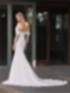 Understand your personal style and vision for your wedding
