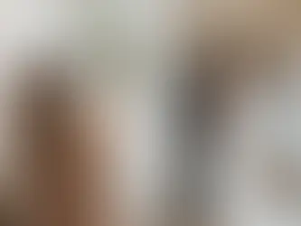 The Rise of Wedding Content Creators as the Latest Trend in Weddings