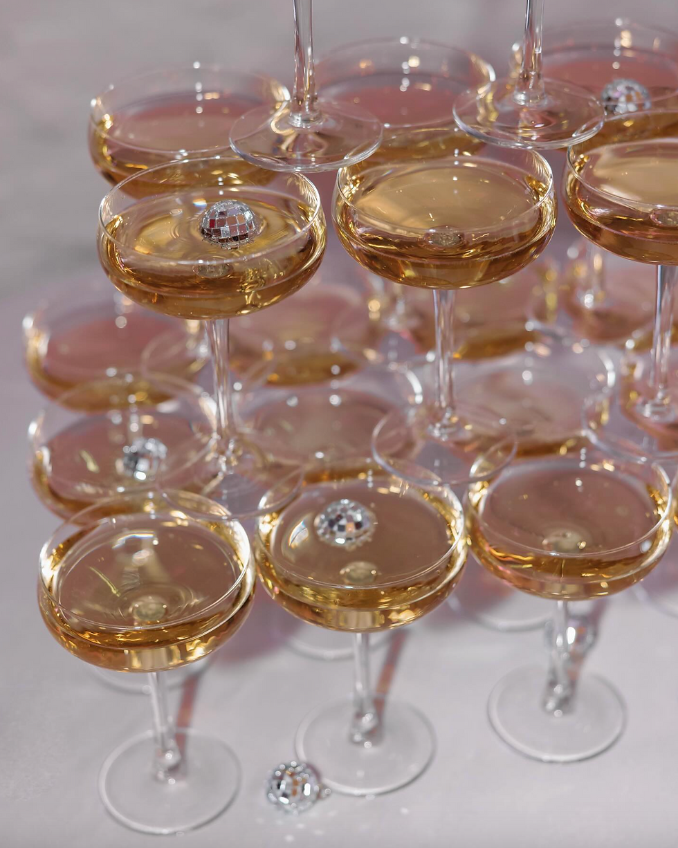 Photo: Autumn And Jendry Photography