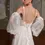 Thumbnail: Evie Young Alara