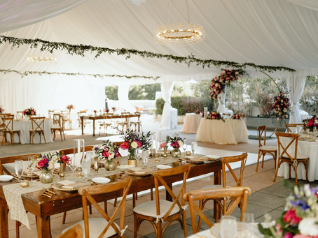 Indoor Venues vs Outdoor Venues A Comprehensive Guide to Their Pros and Cons