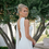 Thumbnail: Candace Wedding Dress