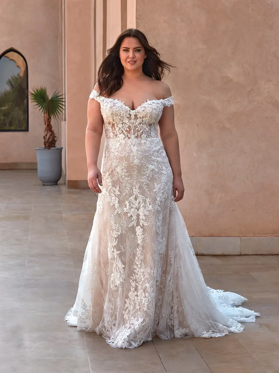 Thumbnail: Pronovias Phuket