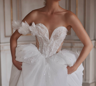 Jade Bridal Tampa | Luxury Bridal Shop in Tampa, FL Jade Bridal Tampa | Luxury Bridal Shop in Tampa, FL