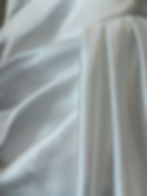 Premium Tampa Bridal Shops Tampa Wedding Dresses