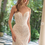 Thumbnail: Lori Wedding Dress