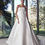 Thumbnail: Pronovias Skies