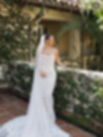 Top Tampa Bridal Boutique Tampa Wedding Dresses
