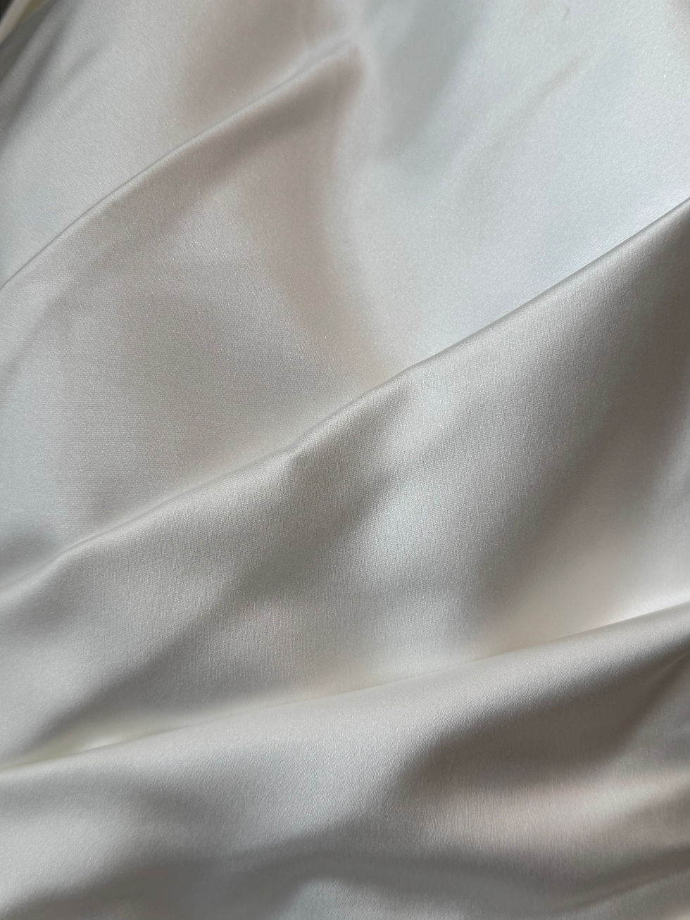 Premium Tampa Bridal Shops Tampa Wedding Dresses