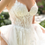 Thumbnail: Erica Wedding Dress