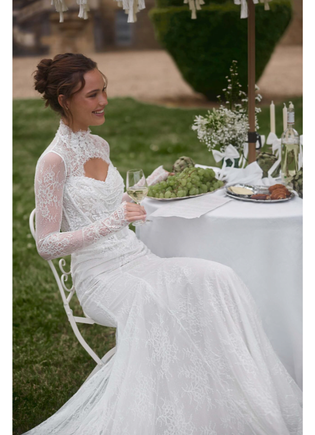 bridal dresses in tampa fl Bridal Shops, Tampa FL