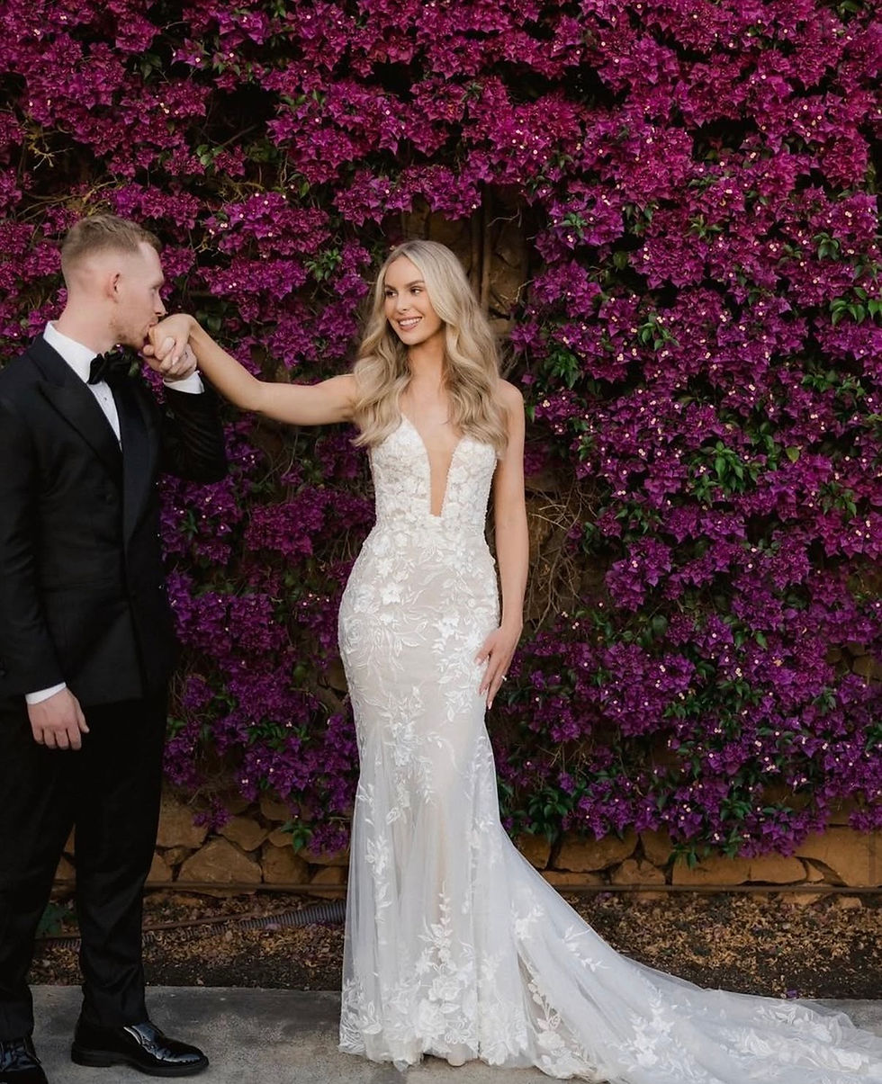 Top Tampa Bridal Boutique Tampa Wedding Dresses