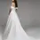 Thumbnail: Pronovias Athos