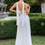 Thumbnail: Daniella Wedding Dress