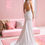 Thumbnail: White One Bridal Gwen