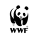 World Wildlife Fund