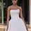 Thumbnail: Pronovias Cillian