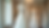 Eye-level view of a bridal boutique fitting room with a wedding dress on a mannequin