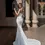 Thumbnail: Pronovias Bylot