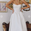 Thumbnail: Callie Wedding Dress