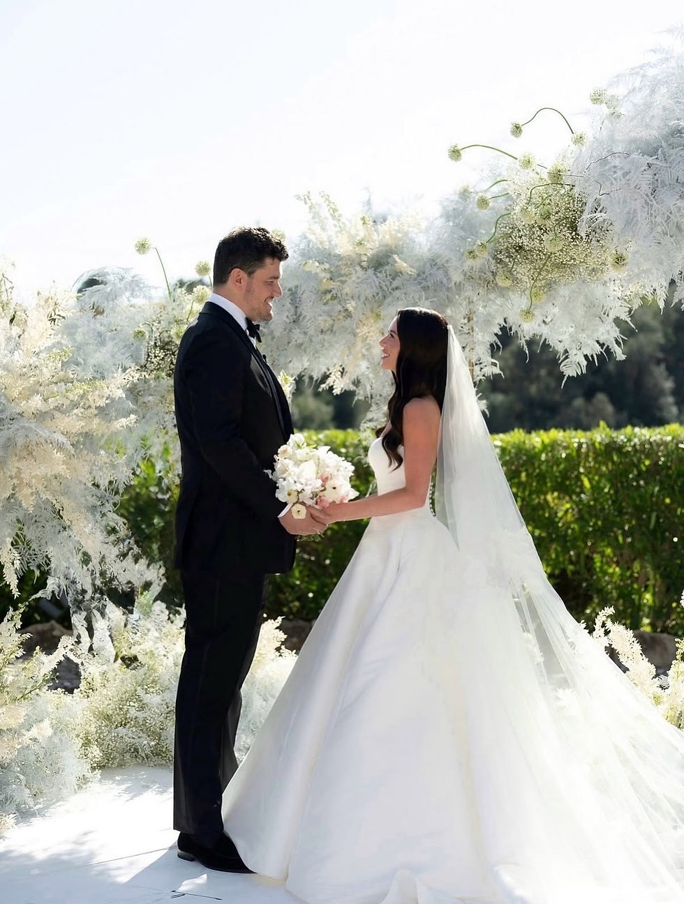 Top Tampa Bridal Boutique Tampa Wedding Dresses