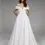 Thumbnail: Pronovias Athos