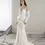 Thumbnail: Pronovias Hart