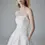 Thumbnail: Pronovias Galen