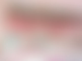 Dramatic Draping: The Must-Have Wedding Trend of 2026