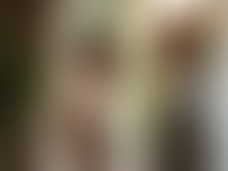 The Importance of Consulting Multiple Wedding Vendors Before Making Your Choice