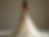 Don't be afraid on trusting your instant on choosing the wedding dress you love
