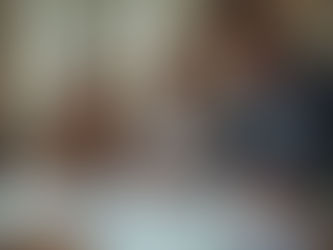 Should You Hiring a Wedding Planner and Day-of Coordinator?