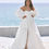 Thumbnail: Pronovias Sonia