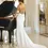 Thumbnail: Pronovias Blithe