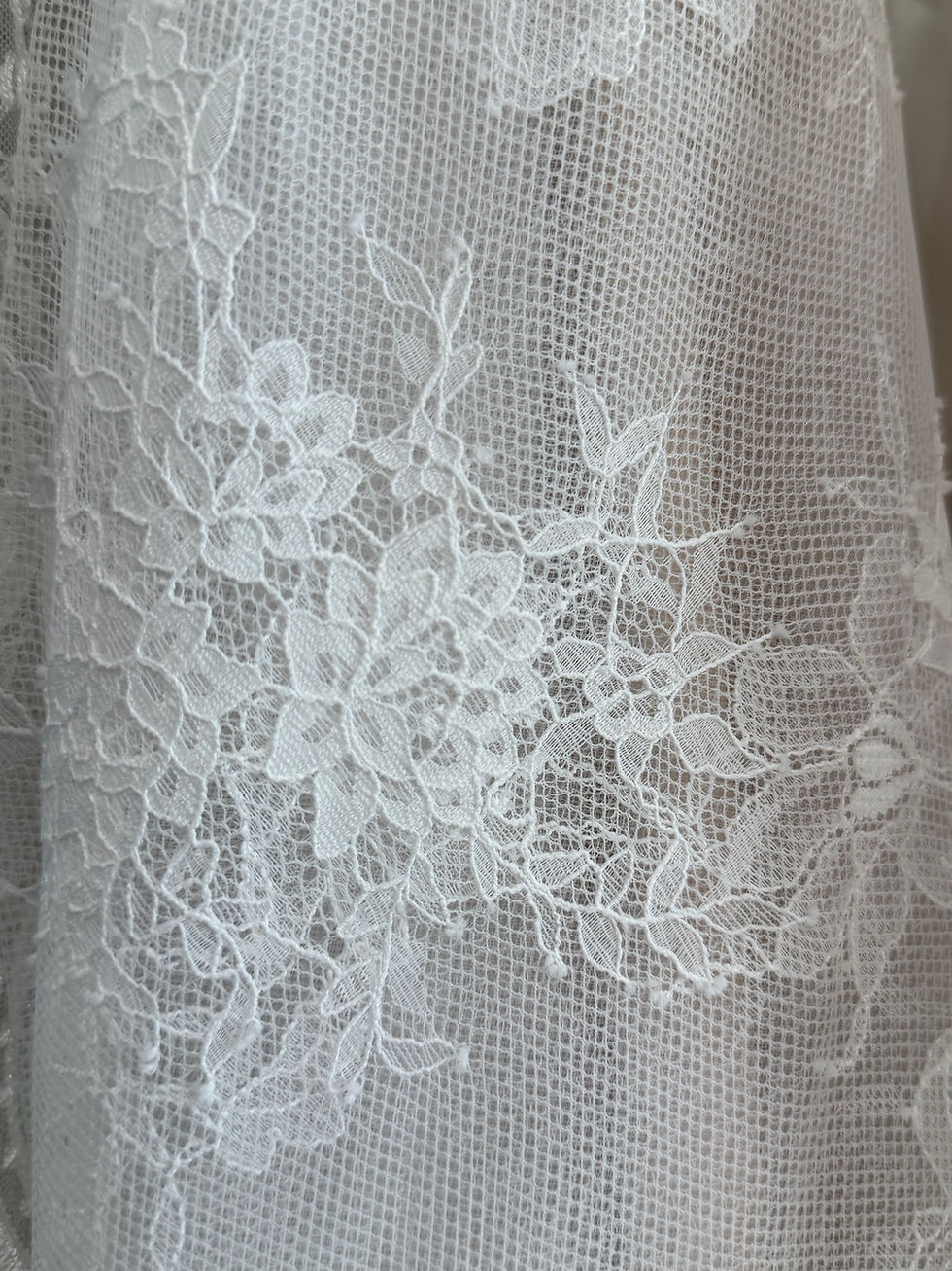Premium Tampa Bridal Shops Tampa Wedding Dresses